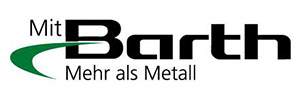 Barth-Metall
