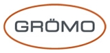 Grömo Logo