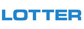 Lotter Logo21
